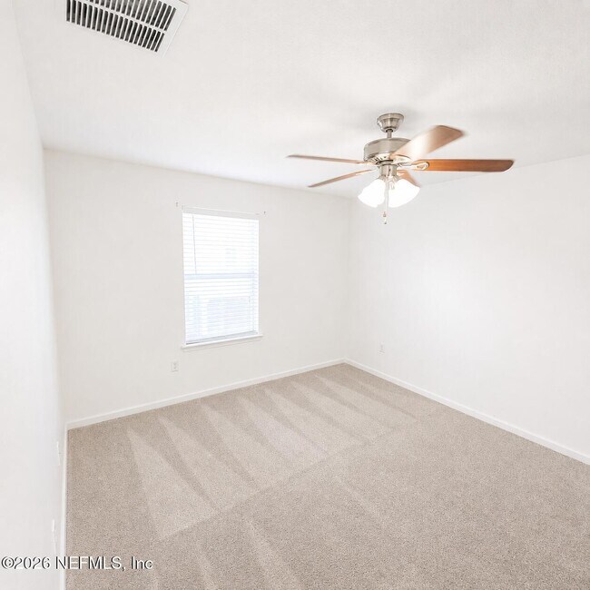 Building Photo - 1500 Calming Water Dr