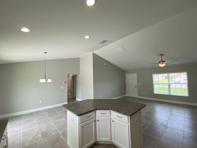 Building Photo - 14780 SW 27 Ct Rd