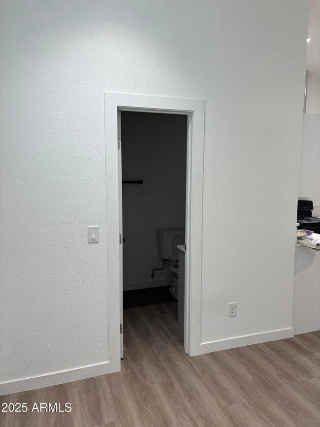 Building Photo - 2618 E Sandra Terrace