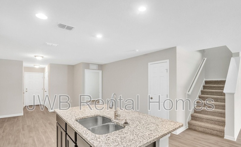 Building Photo - 3144 Rayford St