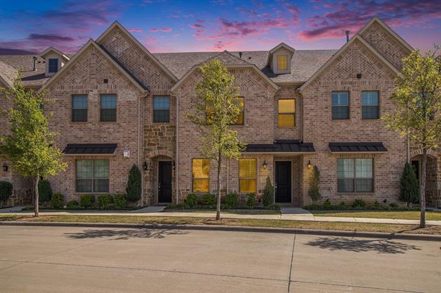 Building Photo - 315 Ferndale St