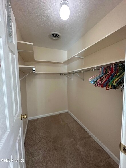 Building Photo - 1210 Imlertown Rd