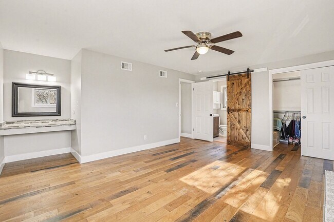 Building Photo - 4BR / 3.5BA Home in the Allendale Neighborhood of Arvada