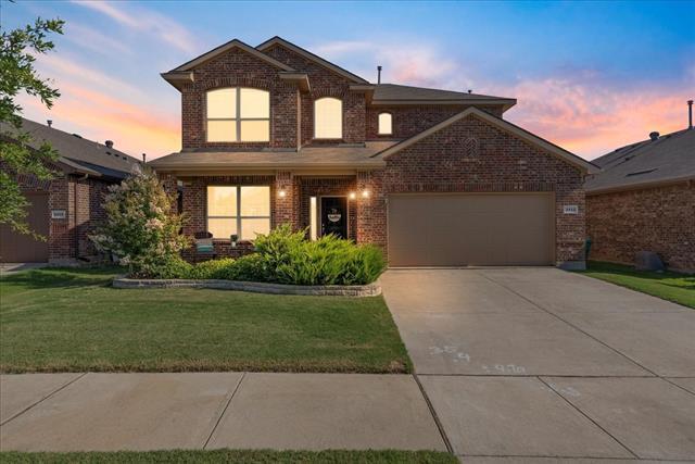 Building Photo - 2412 Lighthouse Dr