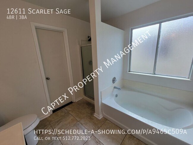 Building Photo - 12611 Scarlet Sage