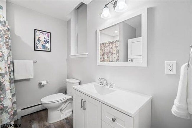 Building Photo - 21 S Little Rock Ave