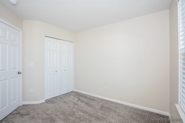 Building Photo - 4187 Calder Ln