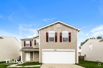 Building Photo - 9140 Wandflower Dr