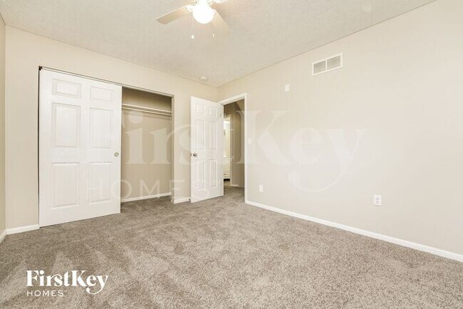 Building Photo - 13754 Cobblestone Ln