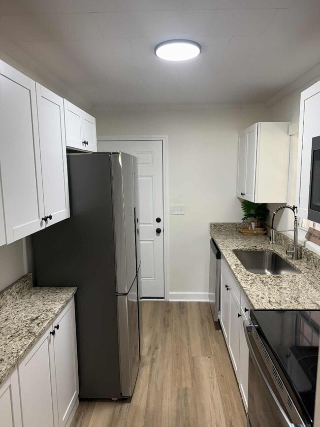 Building Photo - 100/102 Redd Street - Unit 102