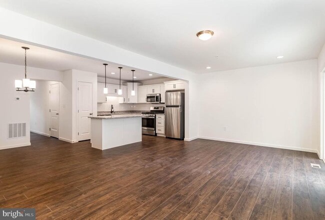 Building Photo - 8177 Haley Ct