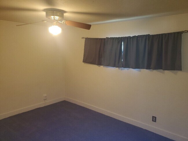 Building Photo - Three Bedroom Home in Lemon Grove