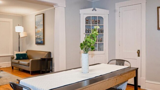 Building Photo - 3444 Colfax Ave S