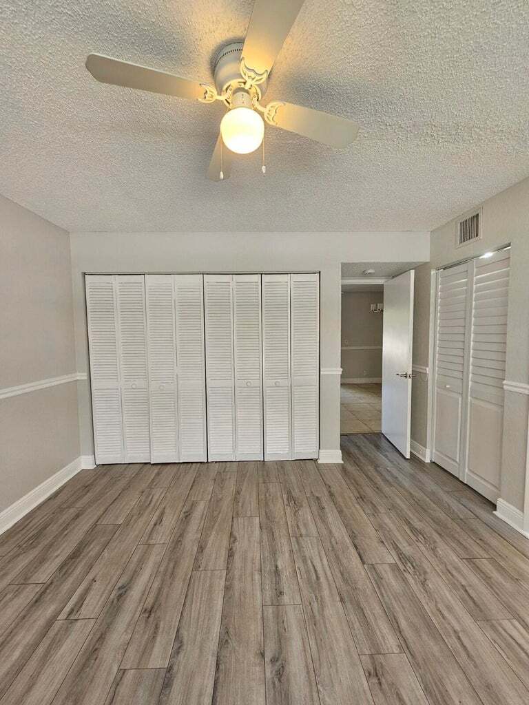Building Photo - 1700 Windorah Way