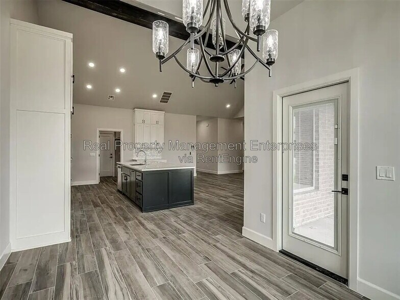 Building Photo - 5933 NW 158th St