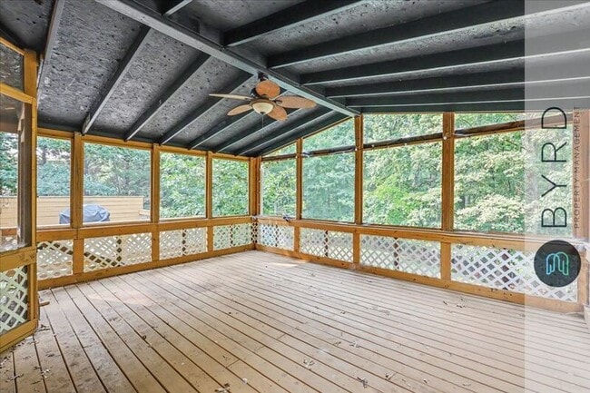 Building Photo - 3010 Robious Crossing Dr