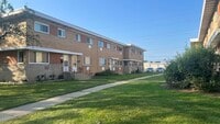 Building Photo - 8658 Gregory Ln