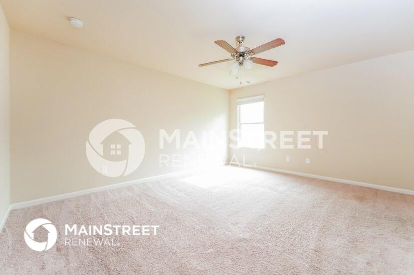 Building Photo - 35 Olivia Wy