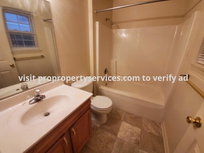 Building Photo - Charming Raised Rancher With Lawn Care Included
