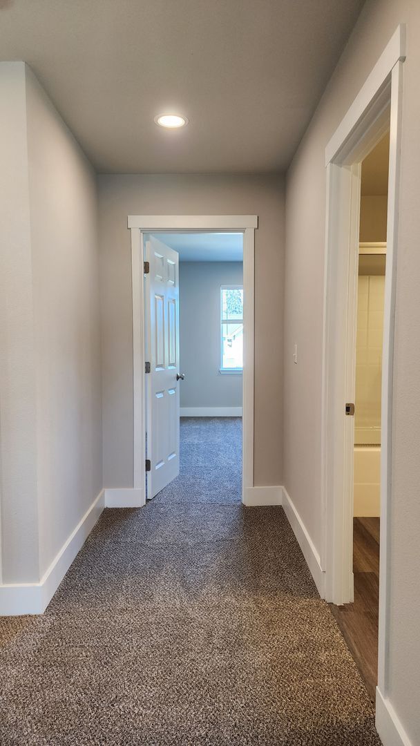 Building Photo - Yelm Creek Estates, New Construction 4 Bed...