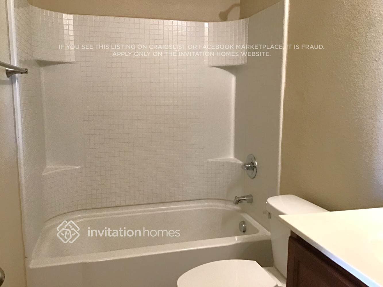 Building Photo - 107 Anthony Ln