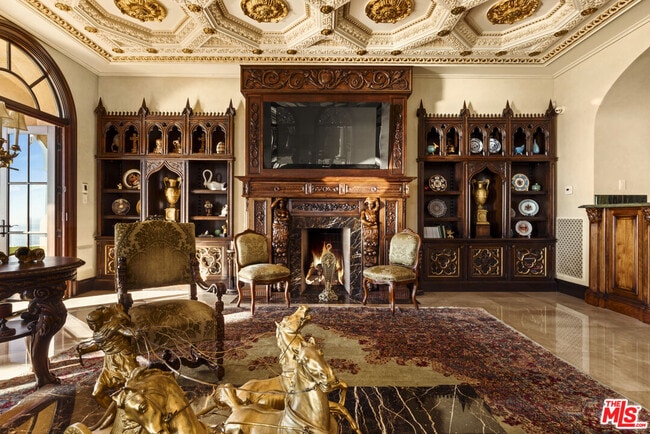 Building Photo - 28 Deep Sea