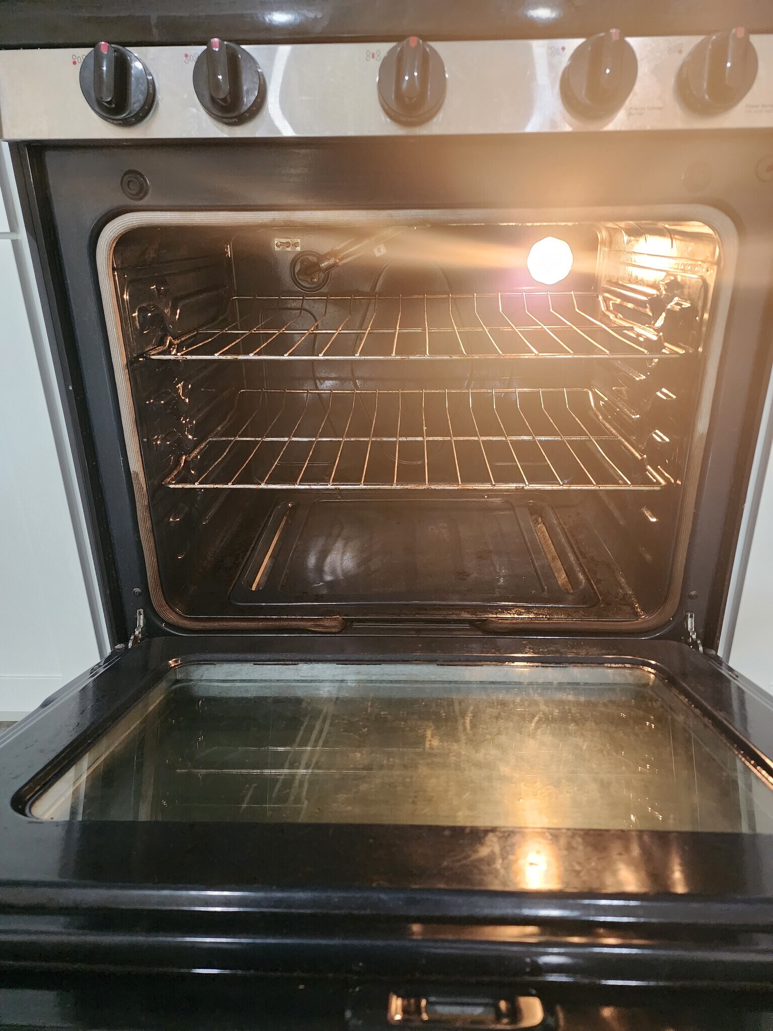 Building Photo - 509 Timber St