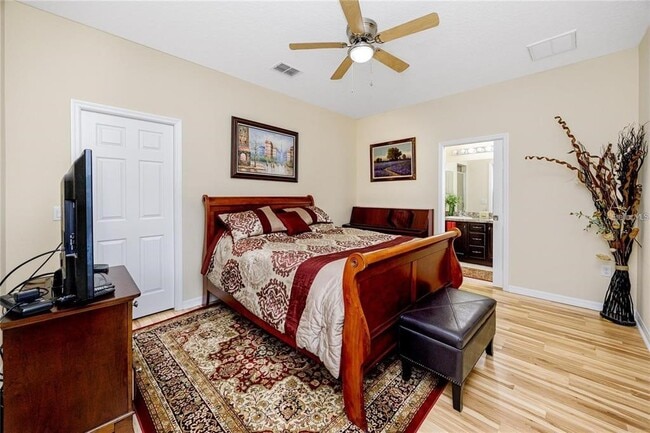 Building Photo - 7820 Harbor Bridge Blvd