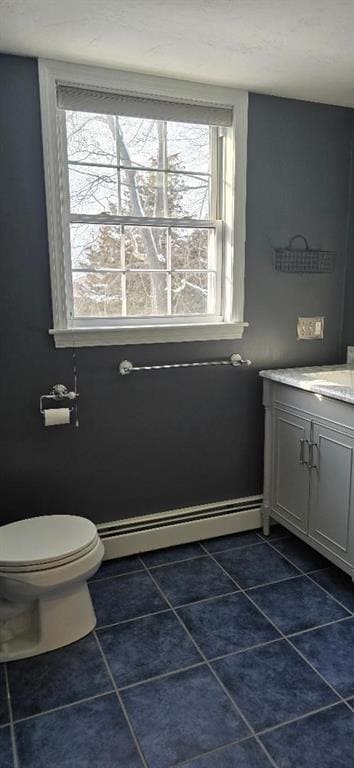 Building Photo - 852 Anthony Rd