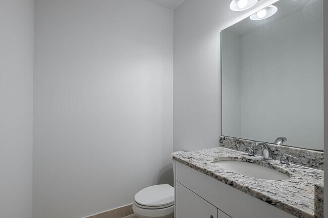 Building Photo - 7651 NW 88th Terrace