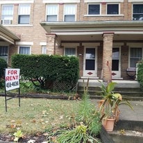 Building Photo - 2398 Indiana Ave