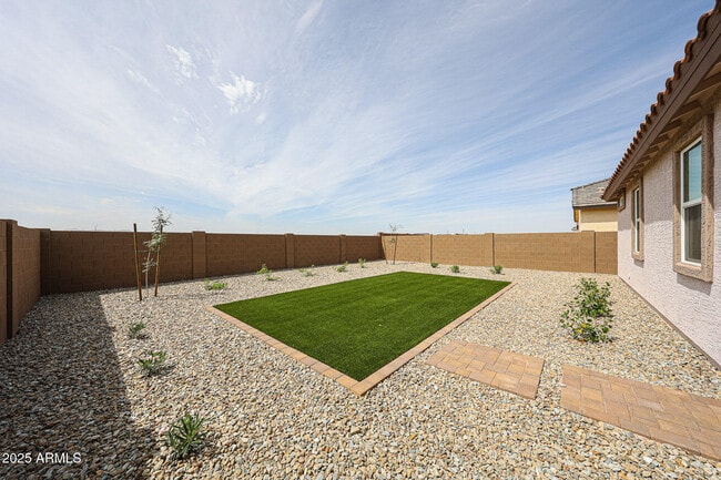 Building Photo - 17357 W Smoketree Dr