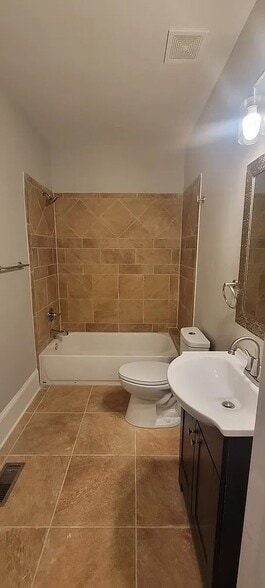 Building Photo - 3281 Sable Trl