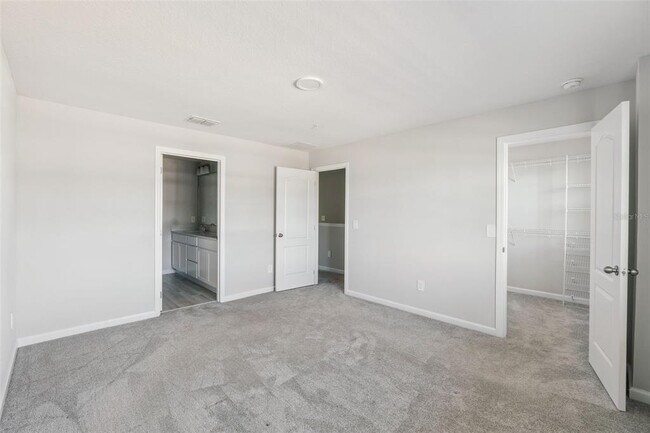 Building Photo - 2339 Prickly Pear Wy