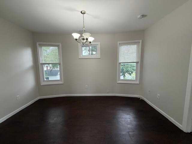Building Photo - 296 N Clinton St