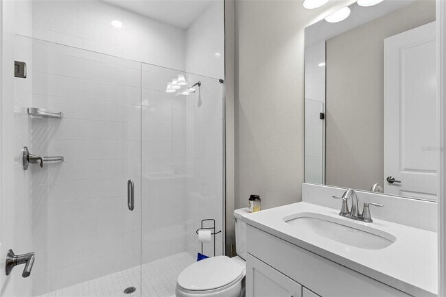 Building Photo - 13182 Twin Bridges Dr