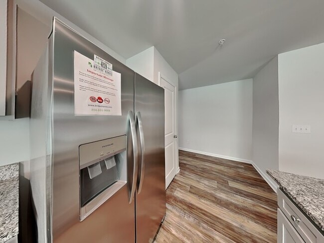 Building Photo - 1084 Benfield Ridge