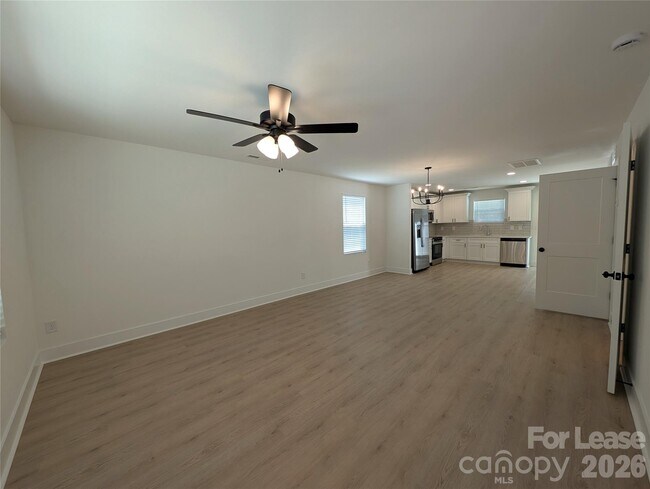 Building Photo - 1413 Arden Ave