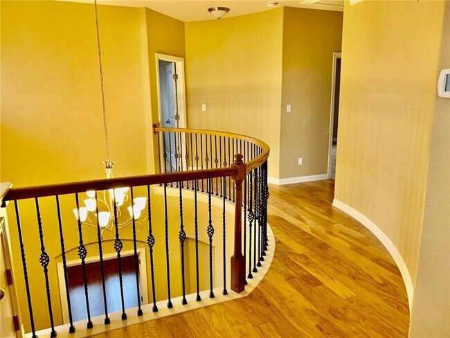 Building Photo - 3988 Sapphire Loop