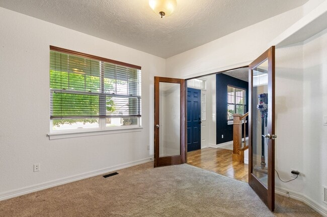 Building Photo - 3207 66th Ave Ct