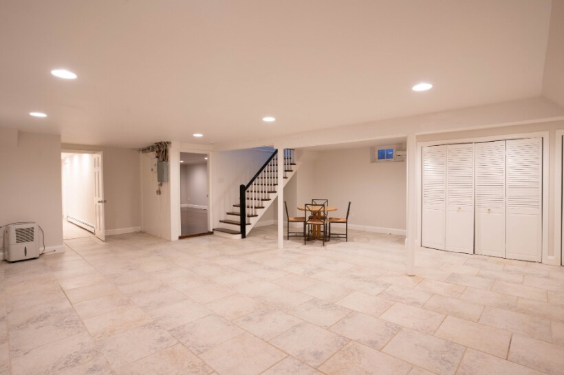 Building Photo - 40 Puddingstone Ln