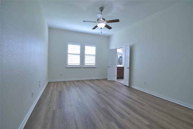 Building Photo - 413 Granite Rock Ln