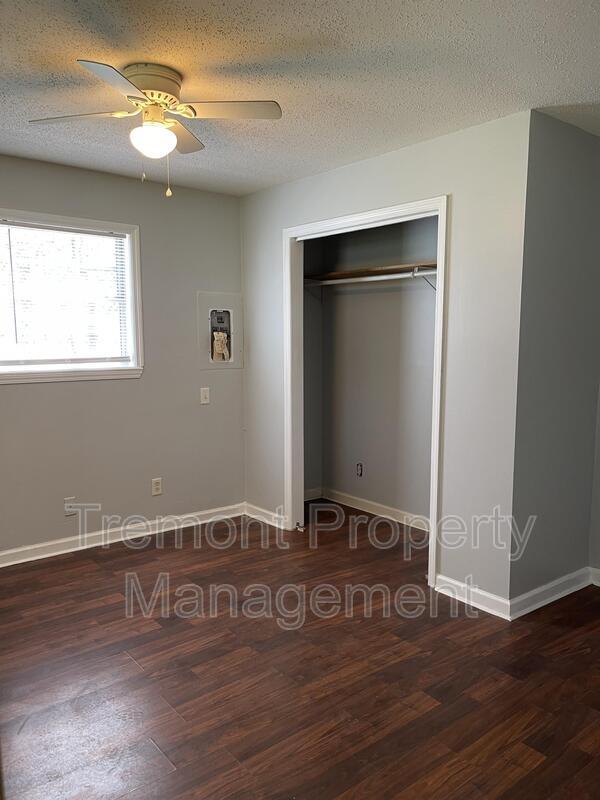 Building Photo - 2934 Lightfoot Mill Rd