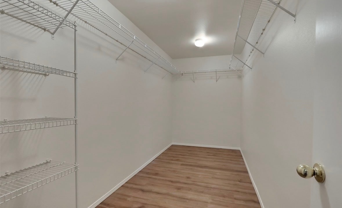 Building Photo - 20803 115th Avenue Ct E