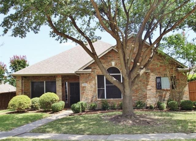 Primary Photo - 8508 Brooksby Dr