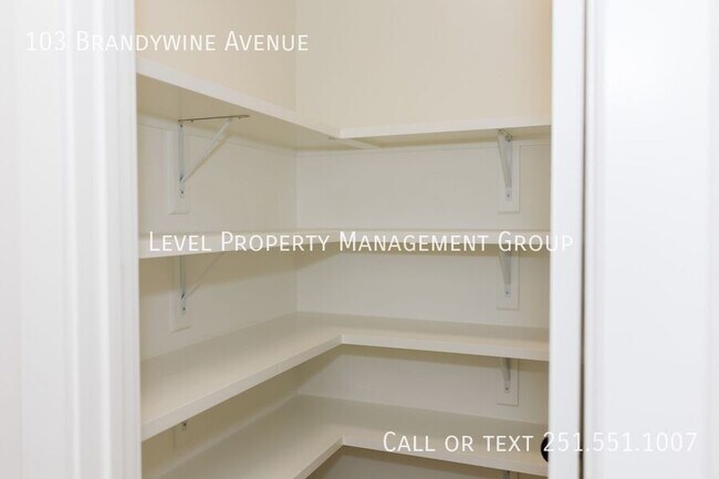 Building Photo - 103 Brandywine Ave