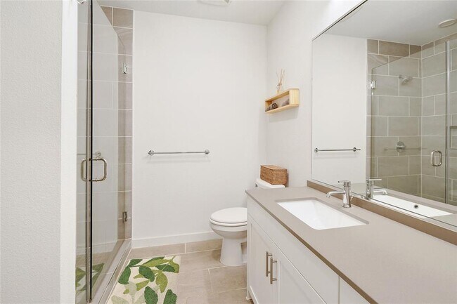 Building Photo - 1600 S 1st St