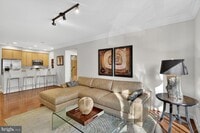 Building Photo - 1115 Cameron St