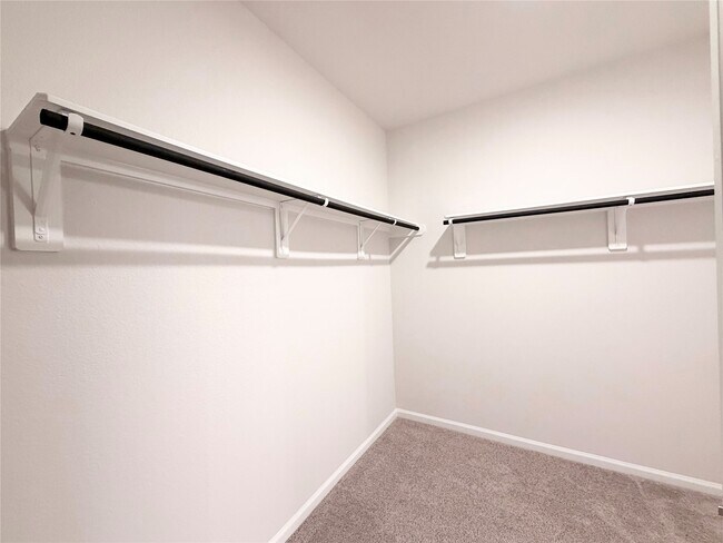 Building Photo - 3410 Brushy Marsh Dr