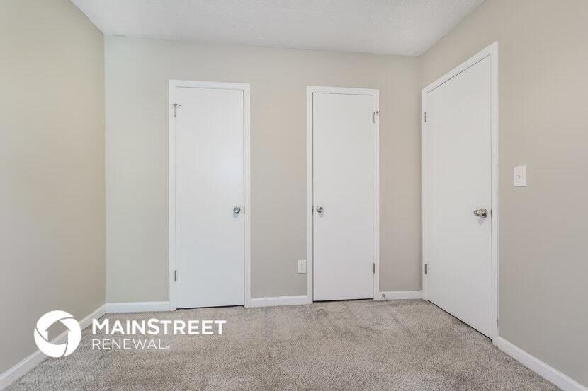 Building Photo - 3618 Chinaberry Ln